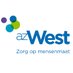 az_West (@azwest4) Twitter profile photo az_West (@azwest4) Twitter profile photo