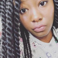 B.B. REID (@_bbreid) 's Twitter Profile