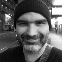 movingforwards (@movingforwards) Twitter profile photo