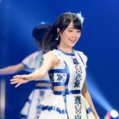 あらかじめ 語 られる ロマンス 歌詞 命は美しい