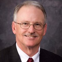 Michael Canady (@holzerceo) 's Twitter Profile
