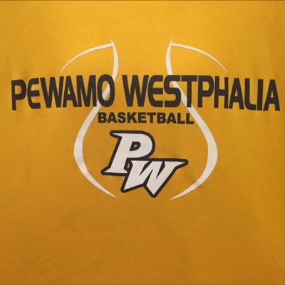 P-W Girls Basketball Profile