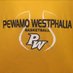 P-W Girls Basketball (@pdubgirlsbball) Twitter profile photo