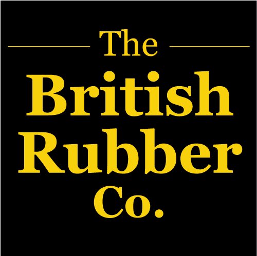🚜 #Tyres for #Agricultural, #Industrial and Leisure Vehicles. Rolling for 90 years, The British Rubber Co is a family run business offering services Worldwide