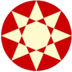 Mates_Soriano's profile picture. "Defiende tu derecho a pensar, porque incluso pensar de manera errónea es mejor que no pensar" ~ Hipatia de Alejandría