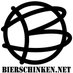 @bierschinken@f.freinetz.ch (@bierschinken) Twitter profile photo @bierschinken@f.freinetz.ch (@bierschinken) Twitter profile photo