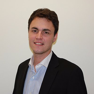 jmmartinezbesa's profile picture. Ingeniería Comercial U. de Chile. #Marketing