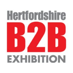 Herts B2B Exhibition