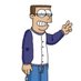 Ray Watson (@illustratoray) Twitter profile photo Ray Watson (@illustratoray) Twitter profile photo