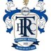 Seanbk1 (@tranmere1234) Twitter profile photo Seanbk1 (@tranmere1234) Twitter profile photo