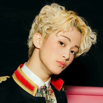 ByunCame's profile picture. 🌸Si me caigo 5 veces,Me paro 10🌸 💕Say The Name Seventeen💕