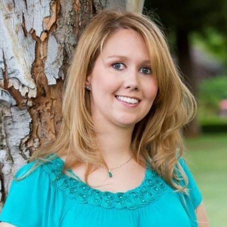 ConnieDeal_LL4L's profile picture. Teaching parents and caregivers how to incorporate learning into their child's day.