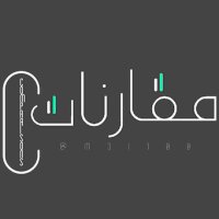 مقارنات (@m3l100) 's Twitter Profile Photo مقارنات (@m3l100) 's Twitter Profile Photo