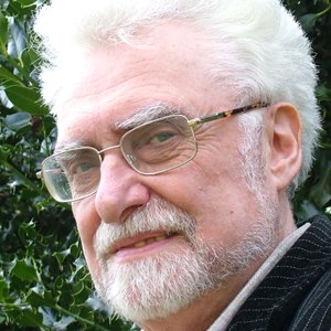 VivCookMC1's profile picture. SLA researcher and writer on language topics