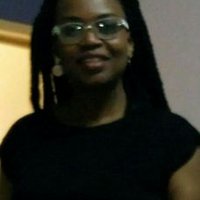 Esther Okogbenin(@Eokogbenin) 's Twitter Profile Photo