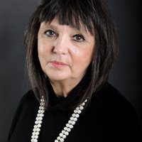 Gerison Lansdown (@gerisonlansdown) 's Twitter Profile