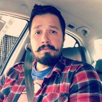 Bam Bam (@daxdan) 's Twitter Profile