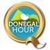 Donegal Hour (@donegalhour) Twitter profile photo Donegal Hour (@donegalhour) Twitter profile photo