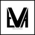 EVA RECORDS (@records_eva) Twitter profile photo EVA RECORDS (@records_eva) Twitter profile photo