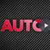 Bjoern Habegger „old“ (@autohub_old) Twitter profile photo Bjoern Habegger „old“ (@autohub_old) Twitter profile photo