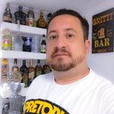 Andre Gritti (@GrittiAndre) Twitter