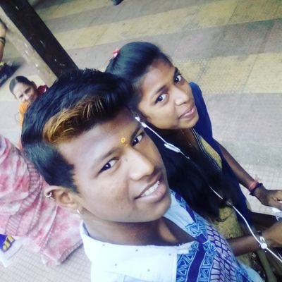 ambikavinodyada's profile picture. 