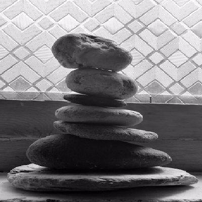 dkrapringba's profile picture. 