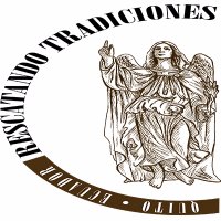 Rescatando Tradicion (@rescatandot) 's Twitter Profile