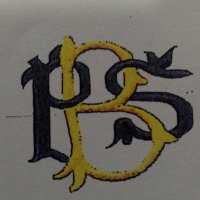Bothwell Primary (@bothwellprimary) 's Twitter Profile