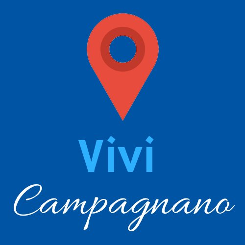 vivicampagnano Profile Picture