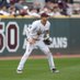 Tanner Poole (@tannerpoole12) Twitter profile photo Tanner Poole (@tannerpoole12) Twitter profile photo