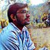 திருலோகசந்தர்.இரா (@thirulogachand8) Twitter profile photo திருலோகசந்தர்.இரா (@thirulogachand8) Twitter profile photo