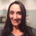 Tabitha Morton - @TabithaMorton1 - Twitter