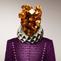 Oper im Steinbruch (@im_oper) 's Twitter Profile