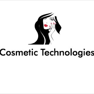 CosmeticsTech's profile picture. "Beauty on the Go!"