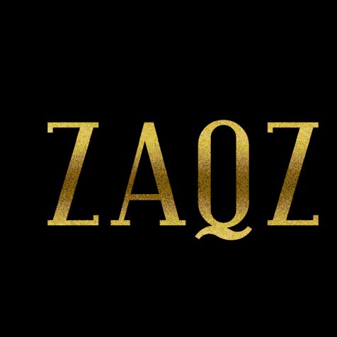 zaqzjewels's profile picture. ZAQZ is a London based fine and bespoke Jeweller designing and making some of the most unique pieces of Jewellery in the world.