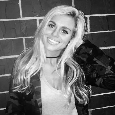 lchardin36's profile picture. 