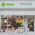 Oxfam Frodsham St (@OxfamChesterF) Twitter profile photo