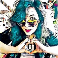 MzHartz (@mzhartz) 's Twitter Profile