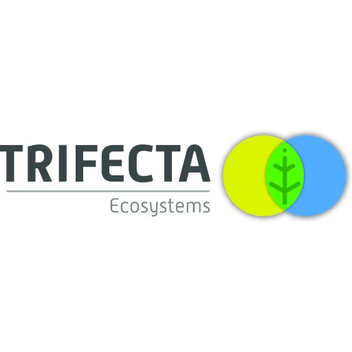 TrifectaEco Profile Picture