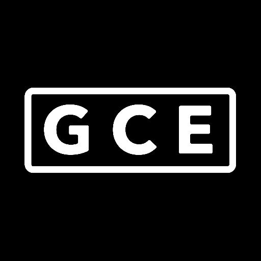 GCE LIVE - Giles Cooper Entertainment Ltd. Concert & Tour promoters / show producers. Music, comedy, theatre.