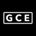 GCE LIVE (@GilesCooperEnts) Twitter profile photo