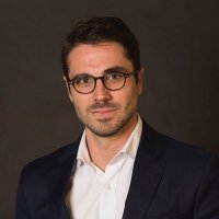 Thomas Ibanez (@wipibanez) 's Twitter Profile Photo