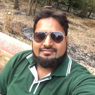 Fun loving person and like to make new friends ,hangouts ,