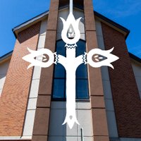 RedeemerJOCO (@redeemerjoco) 's Twitter Profile