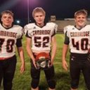 Seth McElhaney (@mcelhaney52) Twitter