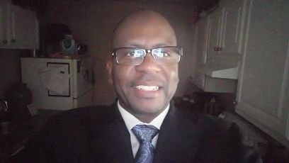 DDanielsKM's profile picture. If I can help you win, it's worth it!