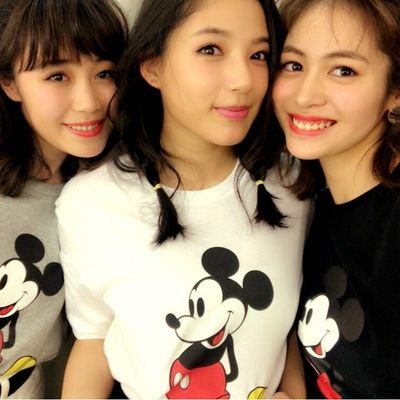 ট ইট র E Girls Love Flowerのライブも行きたいしhappinessのライブも行きたいー しかもe Girls Newアルバム出るし どっちにしよう 両方いこっかな みんなかわいすぎる Flowertheater Egirls Girlz N Effect T Co Lexr6ziy9v ট ইট র E Girls Love Flowerのライブも行きたいしhappinessのライブも行きたいー しかもe Girls Newアルバム出るし どっちにしよう 両方いこっかな みんなかわいすぎる Flowertheater Egirls Girlz N Effect T Co Lexr6ziy9v