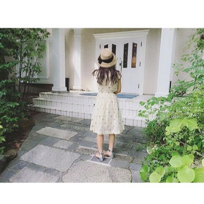 sikcmtin2525's profile picture. 