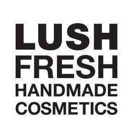 100% No Animal Testing and fighting Animal Testing for 30+ years. Freshest Cosmetics.Ethical Buying.100% Vegetarian. 80% Vegan. Handmade. Naked! Packaging